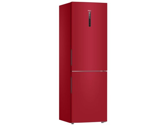 Холодильник HAIER C2F636CRRGU1